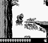 screenshots/Game Boy/Donkey Kong Land 3/Donkey Kong Land III (USA, Europe)_56.png